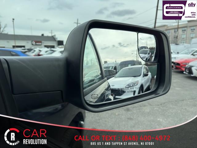 2021 Ram 1500 Big Horn 4X4Crew Cab 5'7'' Box, available for sale in Avenel, New Jersey | Car Revolution. Avenel, New Jersey 2021 Ram 1500 Big Horn 4X4Crew Cab 5'7'' Box, available for sale in Avenel, New Jersey | Car Revolution. Avenel, New Jersey