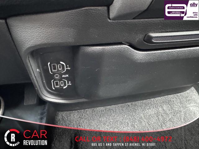 2021 Ram 1500 Big Horn 4X4Crew Cab 5'7'' Box, available for sale in Avenel, New Jersey | Car Revolution. Avenel, New Jersey 2021 Ram 1500 Big Horn 4X4Crew Cab 5'7'' Box, available for sale in Avenel, New Jersey | Car Revolution. Avenel, New Jersey
