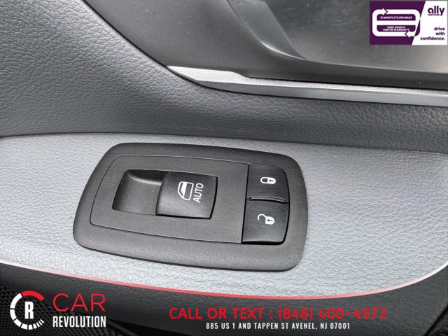 2021 Ram 1500 Big Horn 4X4Crew Cab 5'7'' Box, available for sale in Avenel, New Jersey | Car Revolution. Avenel, New Jersey 2021 Ram 1500 Big Horn 4X4Crew Cab 5'7'' Box, available for sale in Avenel, New Jersey | Car Revolution. Avenel, New Jersey