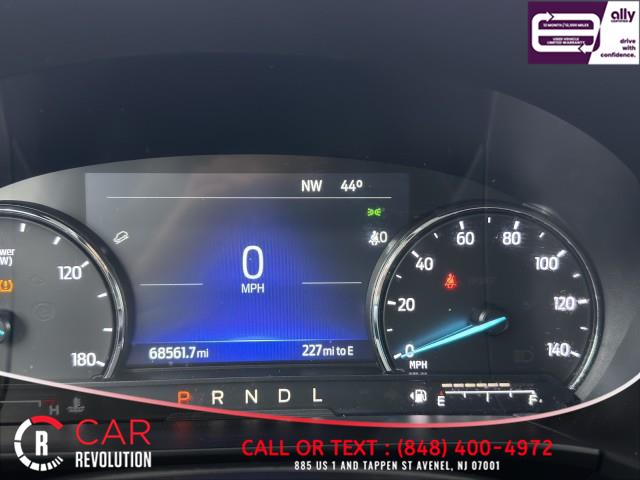 2022 Ford Escape SE Hybrid AWD, available for sale in Avenel, New Jersey | Car Revolution. Avenel, New Jersey 2022 Ford Escape SE Hybrid AWD, available for sale in Avenel, New Jersey | Car Revolution. Avenel, New Jersey