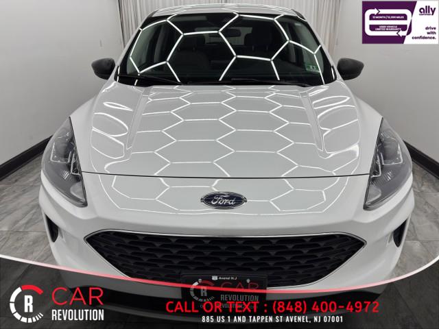 2022 Ford Escape SE Hybrid AWD, available for sale in Avenel, New Jersey | Car Revolution. Avenel, New Jersey 2022 Ford Escape SE Hybrid AWD, available for sale in Avenel, New Jersey | Car Revolution. Avenel, New Jersey