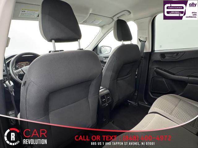 2022 Ford Escape SE Hybrid AWD, available for sale in Avenel, New Jersey | Car Revolution. Avenel, New Jersey 2022 Ford Escape SE Hybrid AWD, available for sale in Avenel, New Jersey | Car Revolution. Avenel, New Jersey
