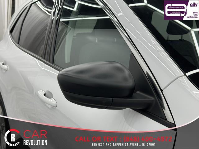 2022 Ford Escape SE Hybrid AWD, available for sale in Avenel, New Jersey | Car Revolution. Avenel, New Jersey 2022 Ford Escape SE Hybrid AWD, available for sale in Avenel, New Jersey | Car Revolution. Avenel, New Jersey