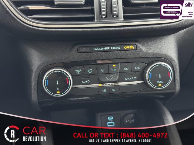 2022 Ford Escape SE Hybrid AWD, available for sale in Avenel, New Jersey | Car Revolution. Avenel, New Jersey 2022 Ford Escape SE Hybrid AWD, available for sale in Avenel, New Jersey | Car Revolution. Avenel, New Jersey