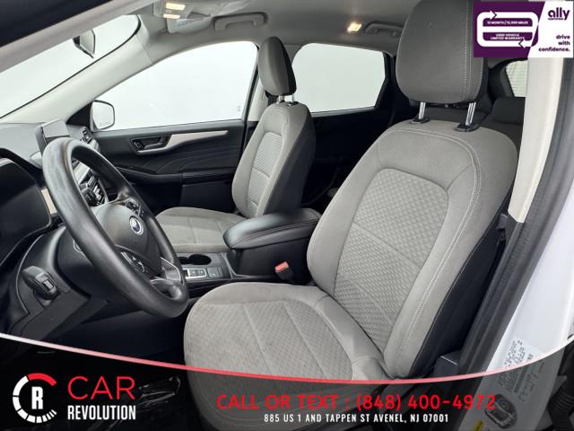 2022 Ford Escape SE Hybrid AWD, available for sale in Avenel, New Jersey | Car Revolution. Avenel, New Jersey 2022 Ford Escape SE Hybrid AWD, available for sale in Avenel, New Jersey | Car Revolution. Avenel, New Jersey