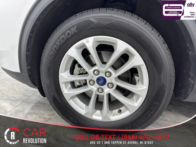 2022 Ford Escape SE Hybrid AWD, available for sale in Avenel, New Jersey | Car Revolution. Avenel, New Jersey 2022 Ford Escape SE Hybrid AWD, available for sale in Avenel, New Jersey | Car Revolution. Avenel, New Jersey