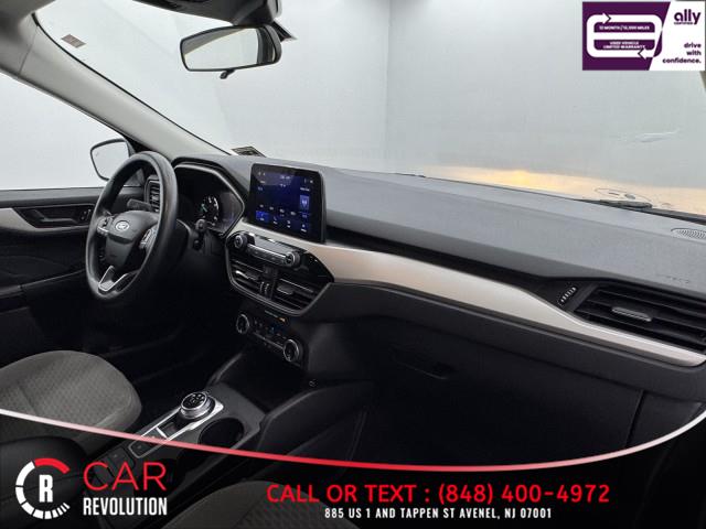 2022 Ford Escape SE Hybrid AWD, available for sale in Avenel, New Jersey | Car Revolution. Avenel, New Jersey 2022 Ford Escape SE Hybrid AWD, available for sale in Avenel, New Jersey | Car Revolution. Avenel, New Jersey