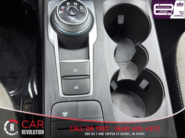 2022 Ford Escape SE Hybrid AWD, available for sale in Avenel, New Jersey | Car Revolution. Avenel, New Jersey 2022 Ford Escape SE Hybrid AWD, available for sale in Avenel, New Jersey | Car Revolution. Avenel, New Jersey