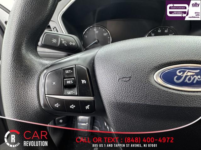 2022 Ford Escape SE Hybrid AWD, available for sale in Avenel, New Jersey | Car Revolution. Avenel, New Jersey 2022 Ford Escape SE Hybrid AWD, available for sale in Avenel, New Jersey | Car Revolution. Avenel, New Jersey