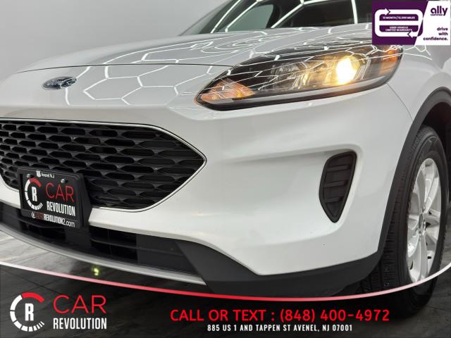 2022 Ford Escape SE Hybrid AWD, available for sale in Avenel, New Jersey | Car Revolution. Avenel, New Jersey 2022 Ford Escape SE Hybrid AWD, available for sale in Avenel, New Jersey | Car Revolution. Avenel, New Jersey