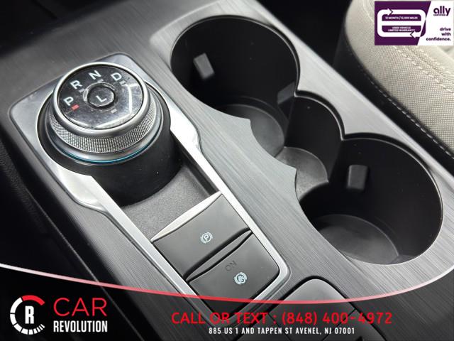 2022 Ford Escape SE Hybrid AWD, available for sale in Avenel, New Jersey | Car Revolution. Avenel, New Jersey 2022 Ford Escape SE Hybrid AWD, available for sale in Avenel, New Jersey | Car Revolution. Avenel, New Jersey