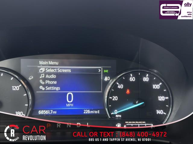 2022 Ford Escape SE Hybrid AWD, available for sale in Avenel, New Jersey | Car Revolution. Avenel, New Jersey 2022 Ford Escape SE Hybrid AWD, available for sale in Avenel, New Jersey | Car Revolution. Avenel, New Jersey
