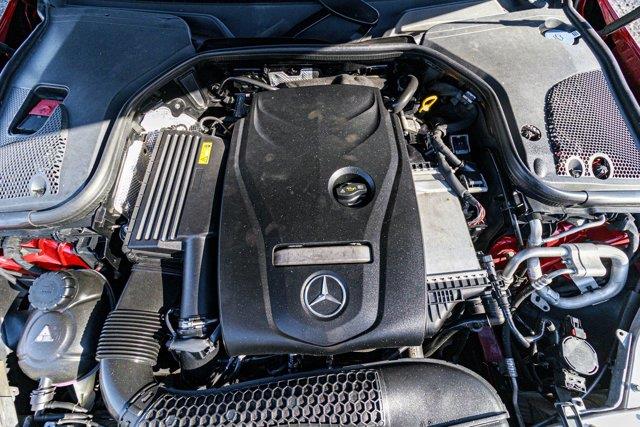 2017 Mercedes-benz E-class E 300, available for sale in Great Neck, New York | Camy Cars. Great Neck, New York 2017 Mercedes-benz E-class E 300, available for sale in Great Neck, New York | Camy Cars. Great Neck, New York