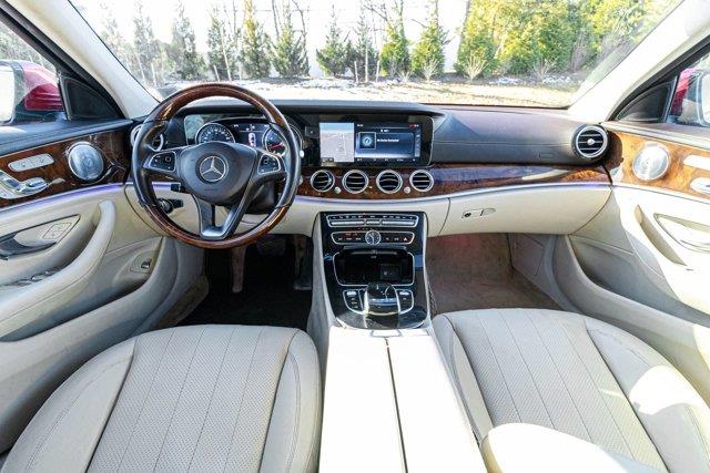 2017 Mercedes-benz E-class E 300, available for sale in Great Neck, New York | Camy Cars. Great Neck, New York 2017 Mercedes-benz E-class E 300, available for sale in Great Neck, New York | Camy Cars. Great Neck, New York