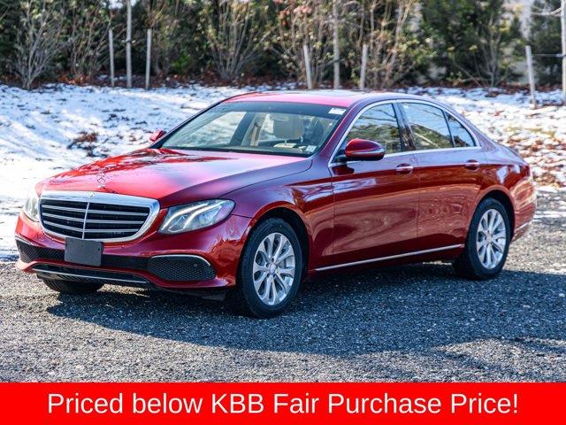 2017 Mercedes-benz E-class E 300, available for sale in Great Neck, New York | Camy Cars. Great Neck, New York 2017 Mercedes-benz E-class E 300, available for sale in Great Neck, New York | Camy Cars. Great Neck, New York