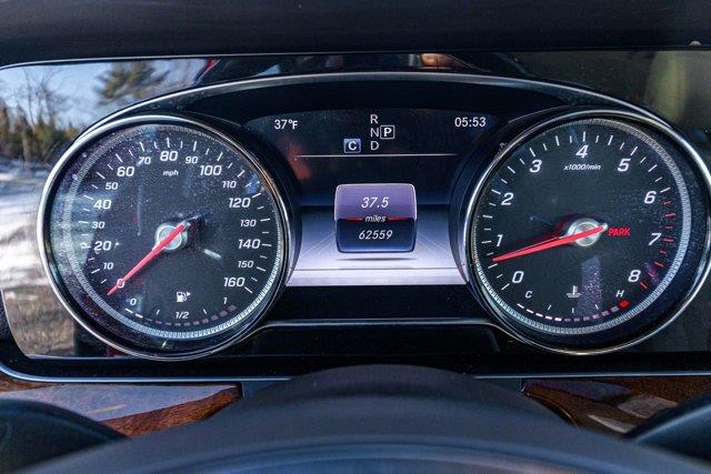 2017 Mercedes-benz E-class E 300, available for sale in Great Neck, New York | Camy Cars. Great Neck, New York 2017 Mercedes-benz E-class E 300, available for sale in Great Neck, New York | Camy Cars. Great Neck, New York