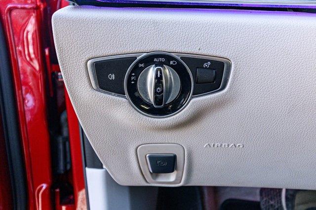 2017 Mercedes-benz E-class E 300, available for sale in Great Neck, New York | Camy Cars. Great Neck, New York 2017 Mercedes-benz E-class E 300, available for sale in Great Neck, New York | Camy Cars. Great Neck, New York