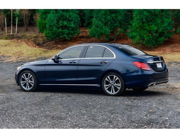 2019 Mercedes-benz C-class C 300, available for sale in Great Neck, New York | Camy Cars. Great Neck, New York 2019 Mercedes-benz C-class C 300, available for sale in Great Neck, New York | Camy Cars. Great Neck, New York