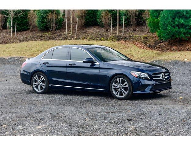 2019 Mercedes-benz C-class C 300, available for sale in Great Neck, New York | Camy Cars. Great Neck, New York 2019 Mercedes-benz C-class C 300, available for sale in Great Neck, New York | Camy Cars. Great Neck, New York