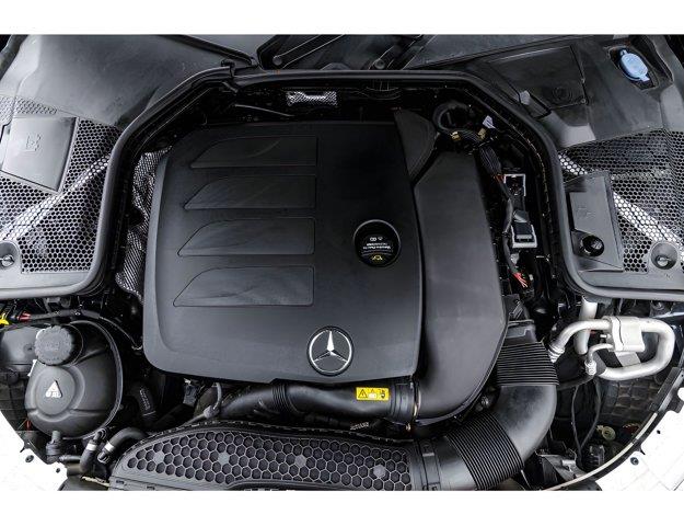 2019 Mercedes-benz C-class C 300, available for sale in Great Neck, New York | Camy Cars. Great Neck, New York 2019 Mercedes-benz C-class C 300, available for sale in Great Neck, New York | Camy Cars. Great Neck, New York