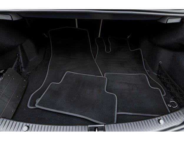 2019 Mercedes-benz C-class C 300, available for sale in Great Neck, New York | Camy Cars. Great Neck, New York 2019 Mercedes-benz C-class C 300, available for sale in Great Neck, New York | Camy Cars. Great Neck, New York