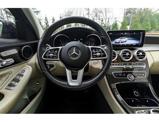 2019 Mercedes-benz C-class C 300, available for sale in Great Neck, New York | Camy Cars. Great Neck, New York 2019 Mercedes-benz C-class C 300, available for sale in Great Neck, New York | Camy Cars. Great Neck, New York