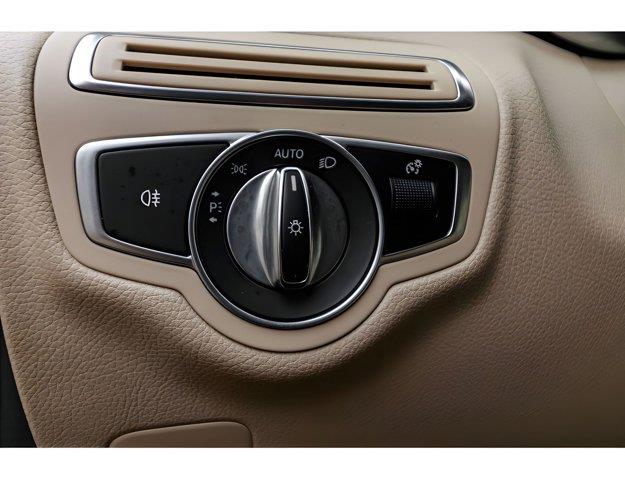 2019 Mercedes-benz C-class C 300, available for sale in Great Neck, New York | Camy Cars. Great Neck, New York 2019 Mercedes-benz C-class C 300, available for sale in Great Neck, New York | Camy Cars. Great Neck, New York