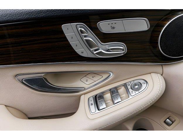2019 Mercedes-benz C-class C 300, available for sale in Great Neck, New York | Camy Cars. Great Neck, New York 2019 Mercedes-benz C-class C 300, available for sale in Great Neck, New York | Camy Cars. Great Neck, New York