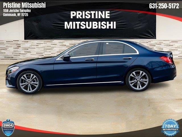 2019 Mercedes-benz C-class C 300, available for sale in Great Neck, New York | Camy Cars. Great Neck, New York 2019 Mercedes-benz C-class C 300, available for sale in Great Neck, New York | Camy Cars. Great Neck, New York