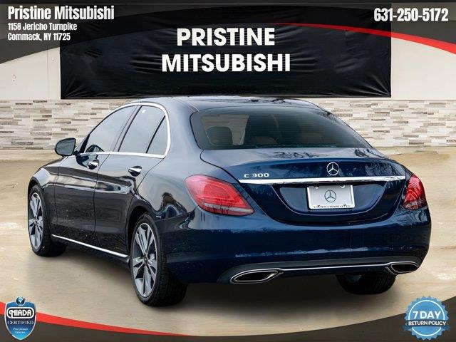 2019 Mercedes-benz C-class C 300, available for sale in Great Neck, New York | Camy Cars. Great Neck, New York 2019 Mercedes-benz C-class C 300, available for sale in Great Neck, New York | Camy Cars. Great Neck, New York