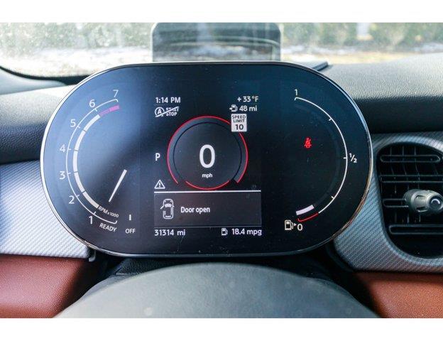 2023 Mini Hardtop 4 Door Cooper S Classic, available for sale in Great Neck, New York | Camy Cars. Great Neck, New York 2023 Mini Hardtop 4 Door Cooper S Classic, available for sale in Great Neck, New York | Camy Cars. Great Neck, New York