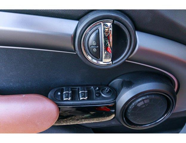 2023 Mini Hardtop 4 Door Cooper S Classic, available for sale in Great Neck, New York | Camy Cars. Great Neck, New York 2023 Mini Hardtop 4 Door Cooper S Classic, available for sale in Great Neck, New York | Camy Cars. Great Neck, New York