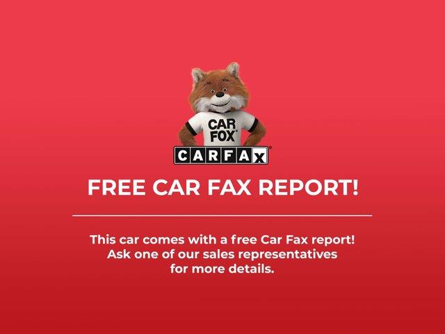 2023 Mini Hardtop 4 Door Cooper S Classic, available for sale in Great Neck, New York | Camy Cars. Great Neck, New York 2023 Mini Hardtop 4 Door Cooper S Classic, available for sale in Great Neck, New York | Camy Cars. Great Neck, New York