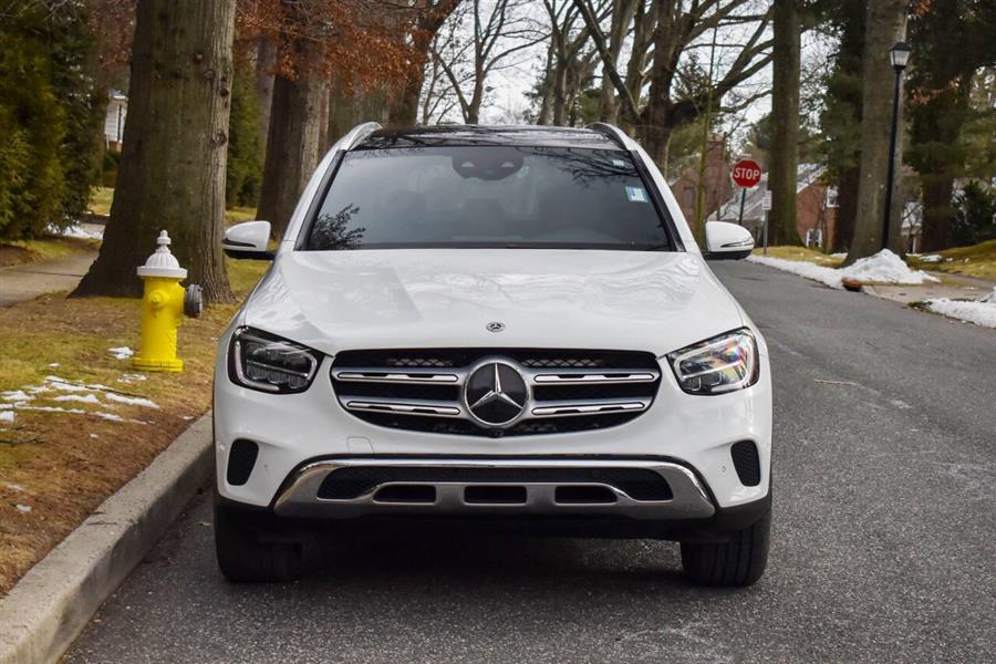2020 Mercedes-benz Glc GLC 300 4MATIC AWD 4dr SUV, available for sale in Great Neck, New York | Camy Cars. Great Neck, New York 2020 Mercedes-benz Glc GLC 300 4MATIC AWD 4dr SUV, available for sale in Great Neck, New York | Camy Cars. Great Neck, New York