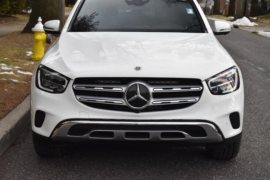 2020 Mercedes-benz Glc GLC 300 4MATIC AWD 4dr SUV, available for sale in Great Neck, New York | Camy Cars. Great Neck, New York 2020 Mercedes-benz Glc GLC 300 4MATIC AWD 4dr SUV, available for sale in Great Neck, New York | Camy Cars. Great Neck, New York