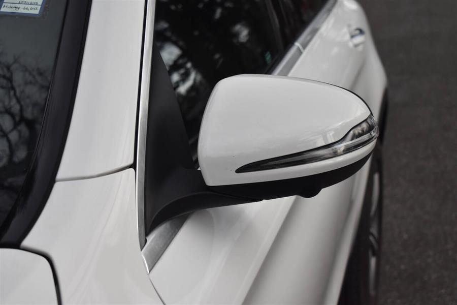 2020 Mercedes-benz Glc GLC 300 4MATIC AWD 4dr SUV, available for sale in Great Neck, New York | Camy Cars. Great Neck, New York 2020 Mercedes-benz Glc GLC 300 4MATIC AWD 4dr SUV, available for sale in Great Neck, New York | Camy Cars. Great Neck, New York