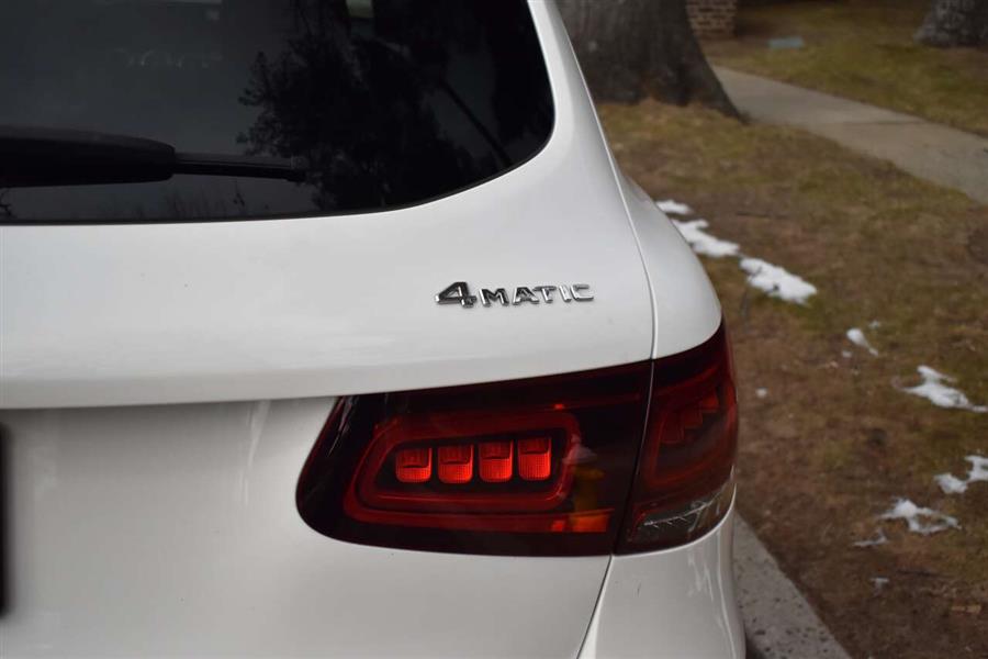 2020 Mercedes-benz Glc GLC 300 4MATIC AWD 4dr SUV, available for sale in Great Neck, New York | Camy Cars. Great Neck, New York 2020 Mercedes-benz Glc GLC 300 4MATIC AWD 4dr SUV, available for sale in Great Neck, New York | Camy Cars. Great Neck, New York