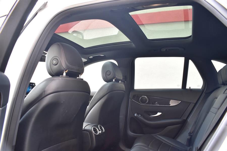 2020 Mercedes-benz Glc GLC 300 4MATIC AWD 4dr SUV, available for sale in Great Neck, New York | Camy Cars. Great Neck, New York 2020 Mercedes-benz Glc GLC 300 4MATIC AWD 4dr SUV, available for sale in Great Neck, New York | Camy Cars. Great Neck, New York