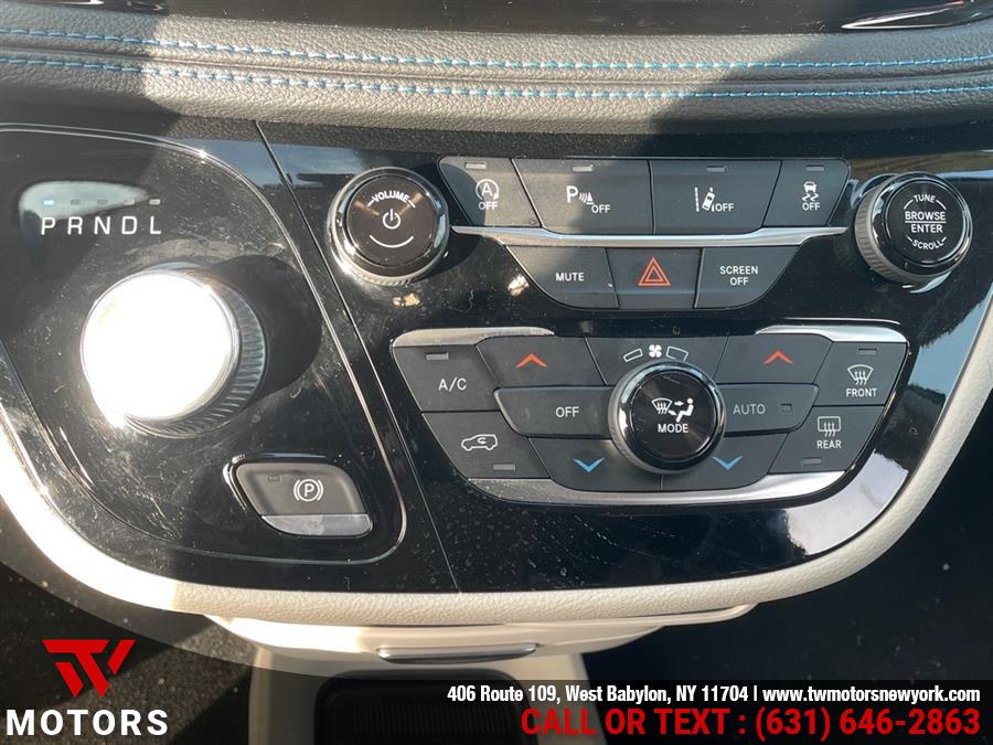 2021 Chrysler Pacifica Touring L FWD, available for sale in West Babylon, New York | TW Motors. West Babylon, New York 2021 Chrysler Pacifica Touring L FWD, available for sale in West Babylon, New York | TW Motors. West Babylon, New York