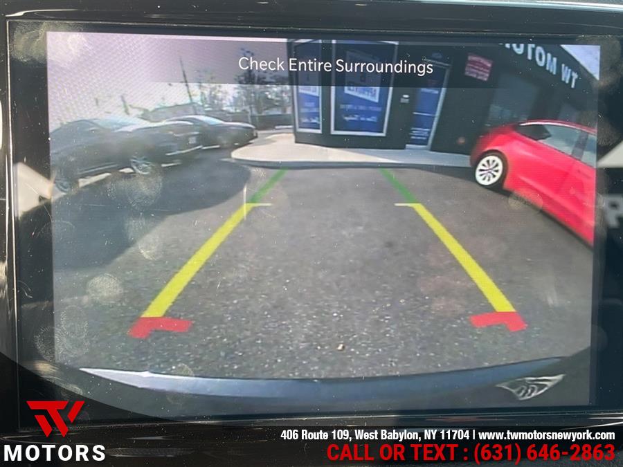 2021 Chrysler Pacifica Touring L FWD, available for sale in West Babylon, New York | TW Motors. West Babylon, New York 2021 Chrysler Pacifica Touring L FWD, available for sale in West Babylon, New York | TW Motors. West Babylon, New York