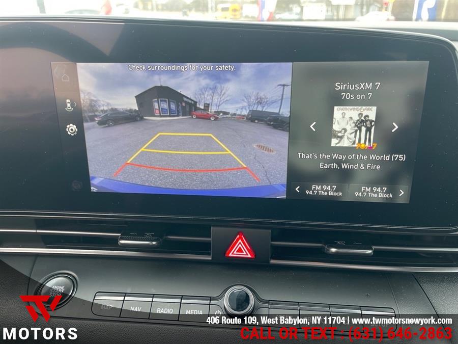 2023 Hyundai Elantra N Line DCT, available for sale in West Babylon, New York | TW Motors. West Babylon, New York 2023 Hyundai Elantra N Line DCT, available for sale in West Babylon, New York | TW Motors. West Babylon, New York