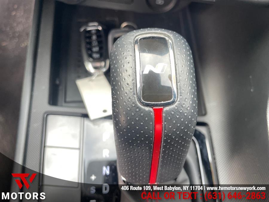 2023 Hyundai Elantra N Line DCT, available for sale in West Babylon, New York | TW Motors. West Babylon, New York 2023 Hyundai Elantra N Line DCT, available for sale in West Babylon, New York | TW Motors. West Babylon, New York