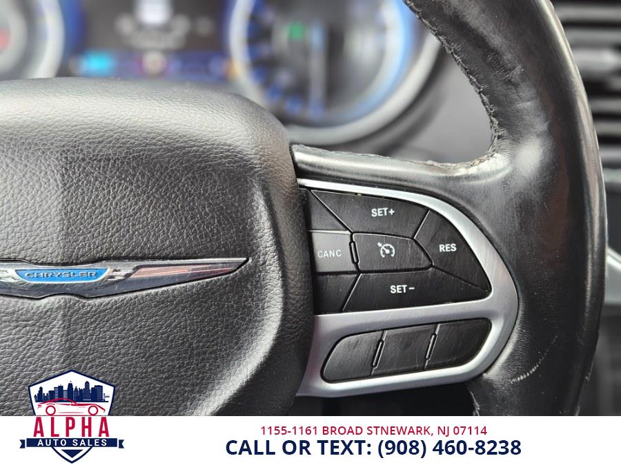 2018 Chrysler 300 Touring RWD, available for sale in NEWARK, New Jersey | Alpha Auto Sales. NEWARK, New Jersey 2018 Chrysler 300 Touring RWD, available for sale in NEWARK, New Jersey | Alpha Auto Sales. NEWARK, New Jersey
