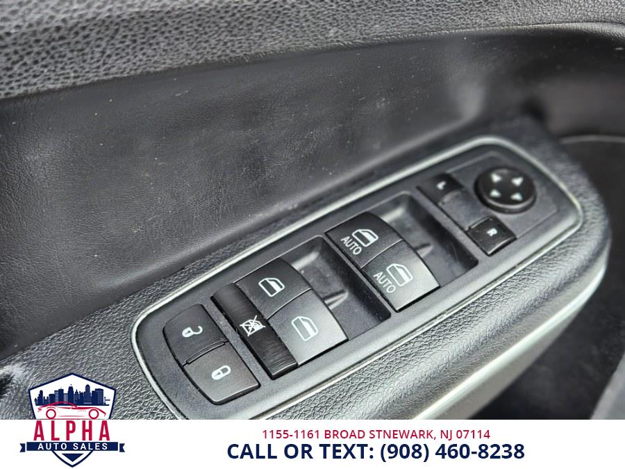 2018 Chrysler 300 Touring RWD, available for sale in NEWARK, New Jersey | Alpha Auto Sales. NEWARK, New Jersey 2018 Chrysler 300 Touring RWD, available for sale in NEWARK, New Jersey | Alpha Auto Sales. NEWARK, New Jersey