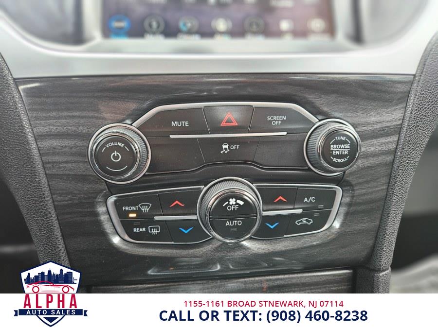 2018 Chrysler 300 Touring RWD, available for sale in NEWARK, New Jersey | Alpha Auto Sales. NEWARK, New Jersey 2018 Chrysler 300 Touring RWD, available for sale in NEWARK, New Jersey | Alpha Auto Sales. NEWARK, New Jersey