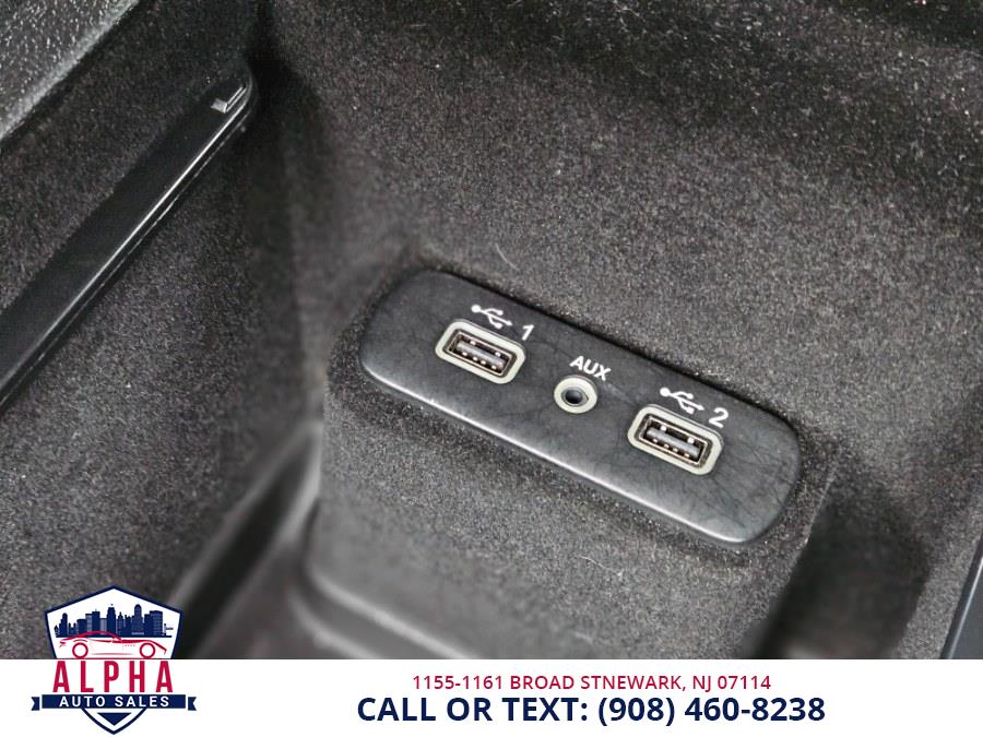 2018 Chrysler 300 Touring RWD, available for sale in NEWARK, New Jersey | Alpha Auto Sales. NEWARK, New Jersey 2018 Chrysler 300 Touring RWD, available for sale in NEWARK, New Jersey | Alpha Auto Sales. NEWARK, New Jersey