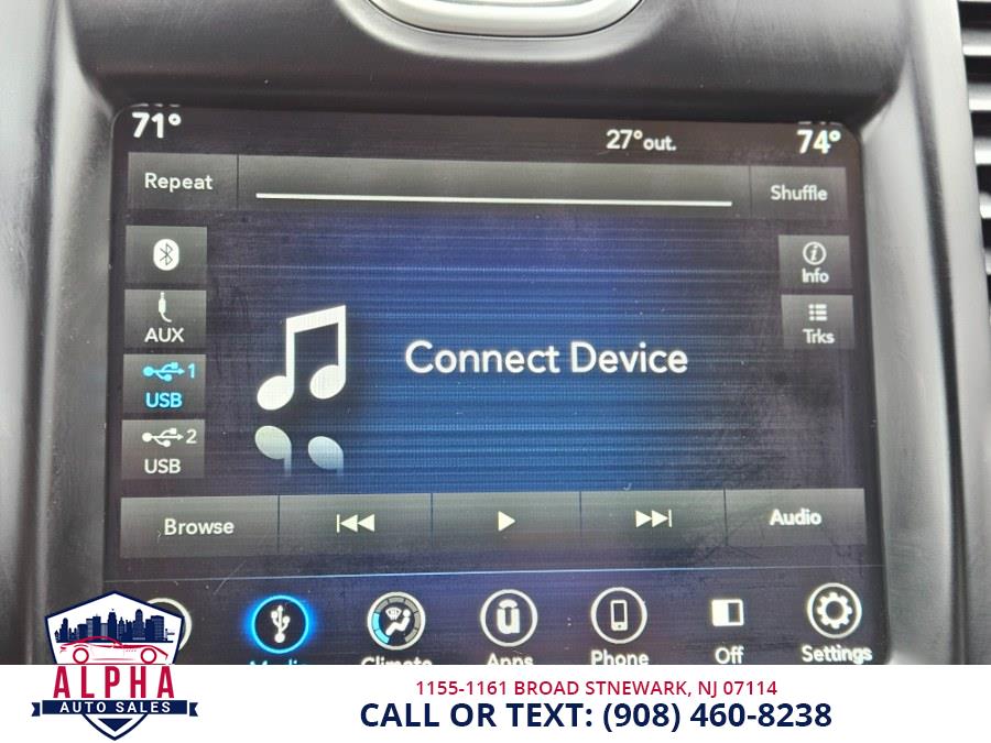 2018 Chrysler 300 Touring RWD, available for sale in NEWARK, New Jersey | Alpha Auto Sales. NEWARK, New Jersey 2018 Chrysler 300 Touring RWD, available for sale in NEWARK, New Jersey | Alpha Auto Sales. NEWARK, New Jersey