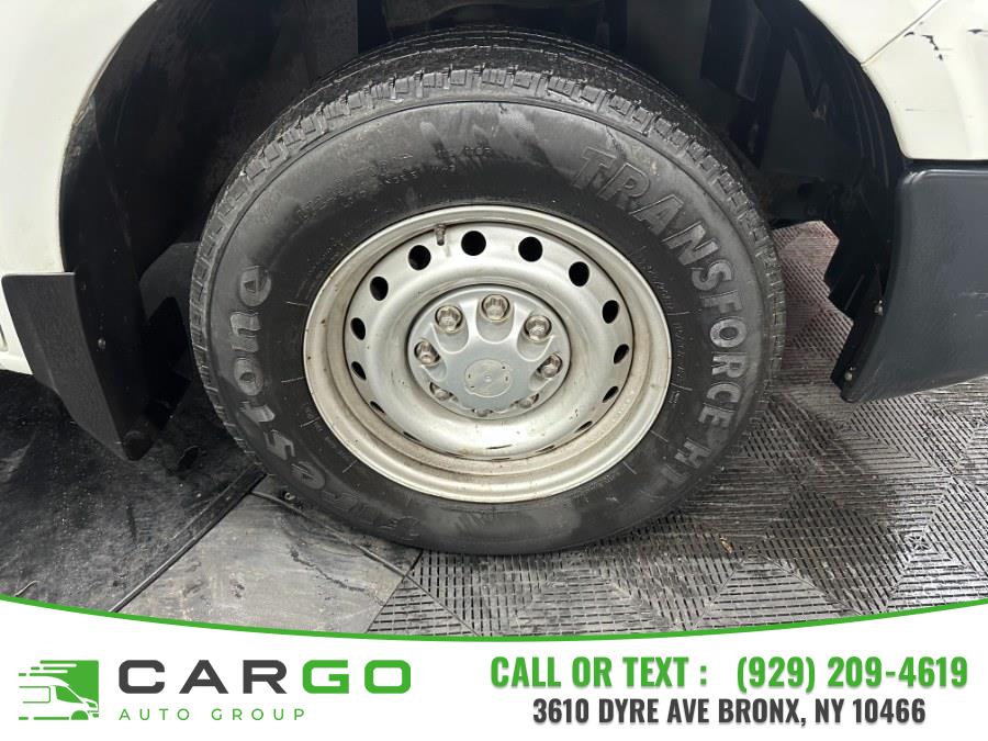 2016 Nissan NV Standard Roof 1500 V6 S, available for sale in Bronx, New York | Cargo Auto Group LLC. Bronx, New York 2016 Nissan NV Standard Roof 1500 V6 S, available for sale in Bronx, New York | Cargo Auto Group LLC. Bronx, New York