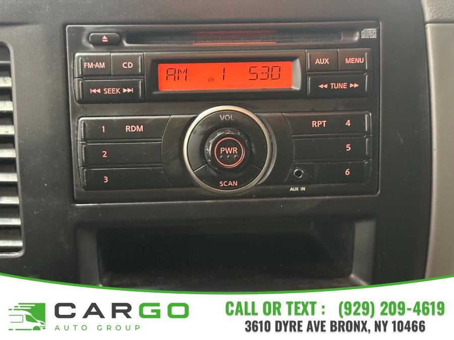 2016 Nissan NV Standard Roof 1500 V6 S, available for sale in Bronx, New York | Cargo Auto Group LLC. Bronx, New York 2016 Nissan NV Standard Roof 1500 V6 S, available for sale in Bronx, New York | Cargo Auto Group LLC. Bronx, New York