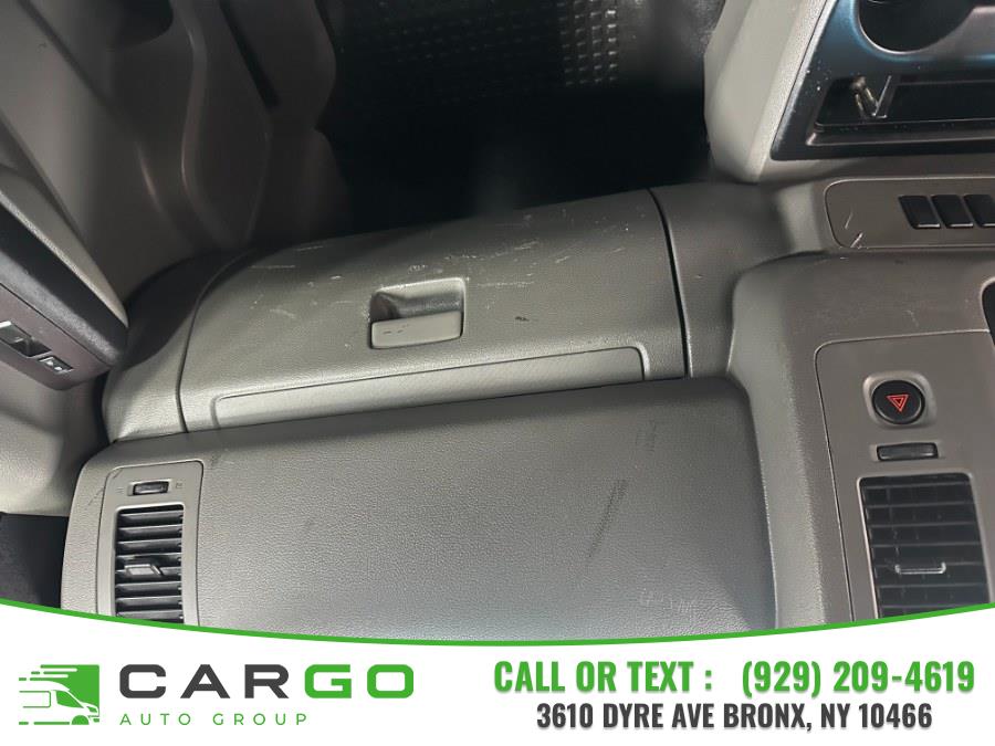 2016 Nissan NV Standard Roof 1500 V6 S, available for sale in Bronx, New York | Cargo Auto Group LLC. Bronx, New York 2016 Nissan NV Standard Roof 1500 V6 S, available for sale in Bronx, New York | Cargo Auto Group LLC. Bronx, New York